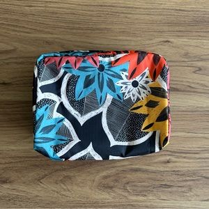 Lesportsac Pouch